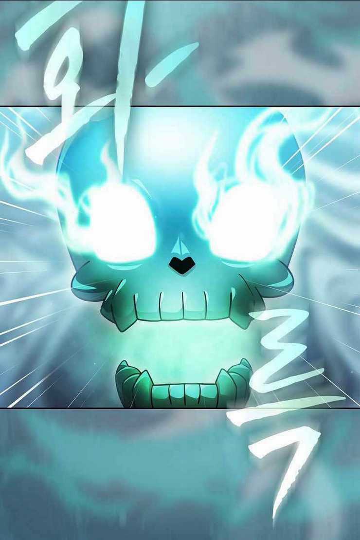 Ma Pháp Sư Tại Trường Học Pháp Thuật Chapter 31 trang 25