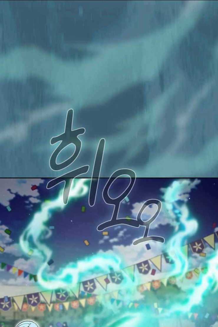 Ma Pháp Sư Tại Trường Học Pháp Thuật Chapter 31 trang 26