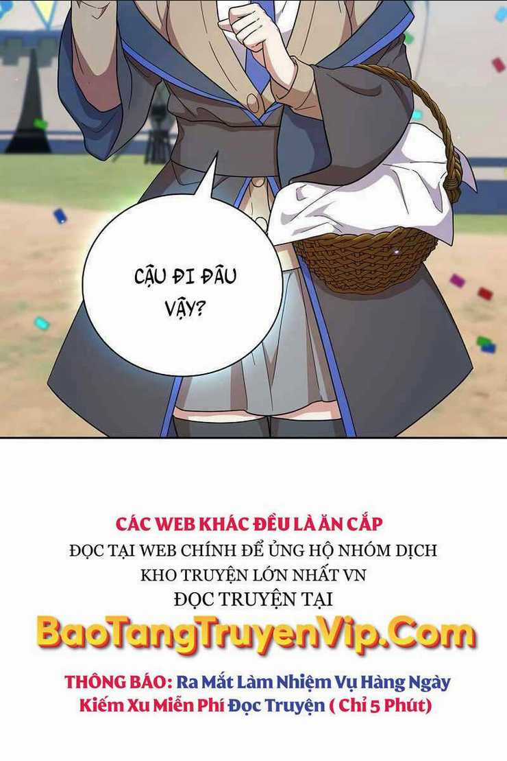 Ma Pháp Sư Tại Trường Học Pháp Thuật Chapter 31 trang 31