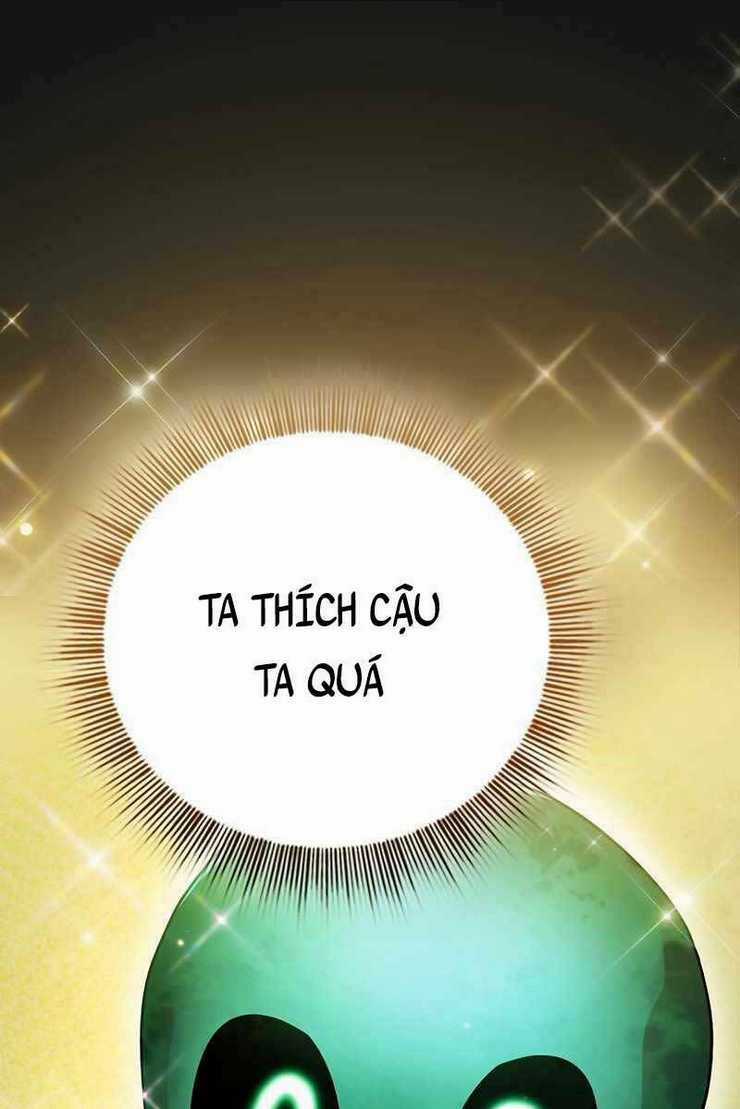 Ma Pháp Sư Tại Trường Học Pháp Thuật Chapter 31 trang 5