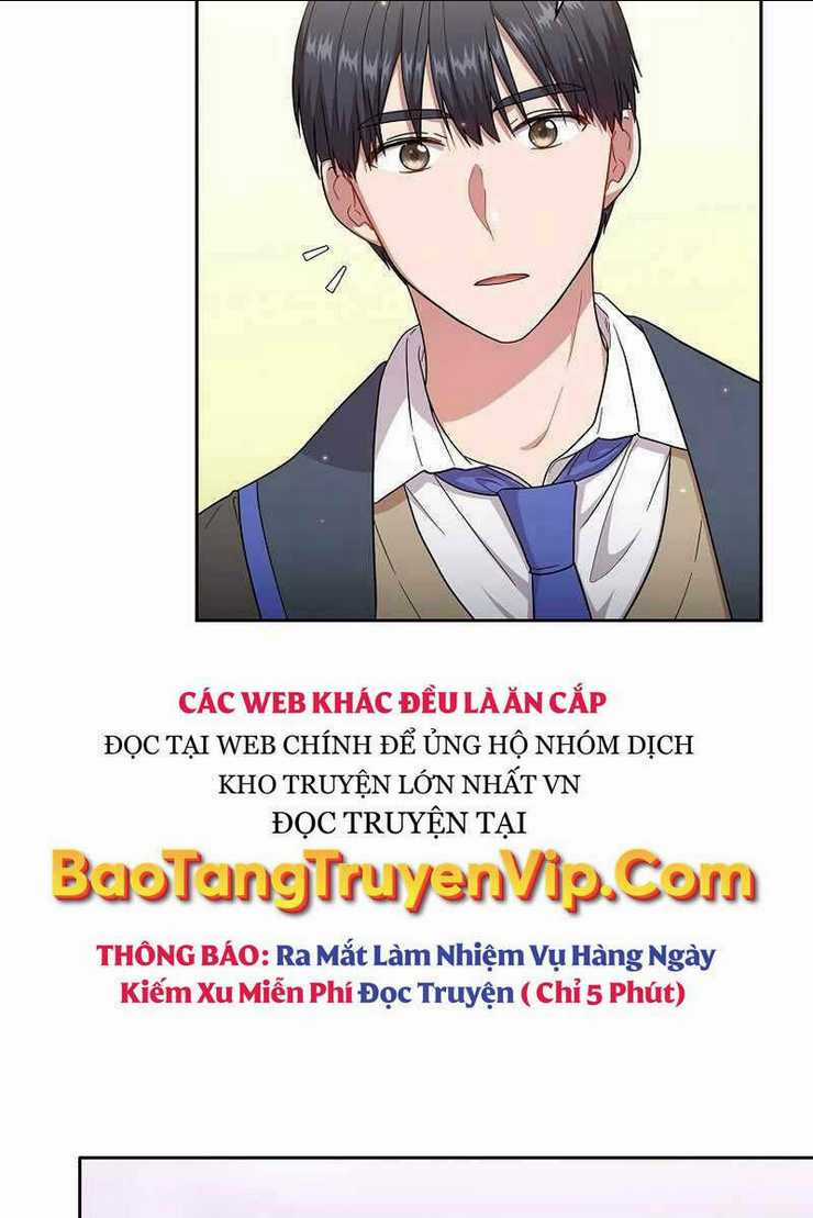 Ma Pháp Sư Tại Trường Học Pháp Thuật Chapter 31 trang 53