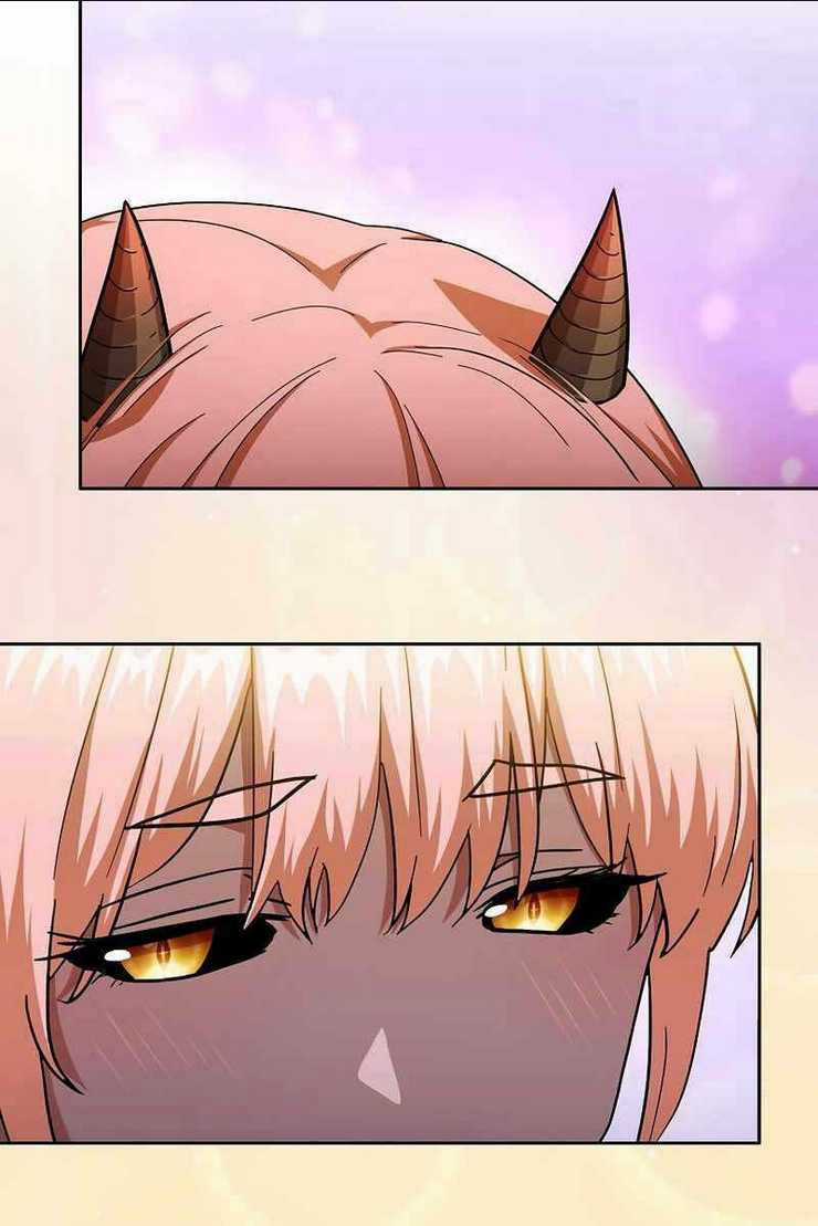 Ma Pháp Sư Tại Trường Học Pháp Thuật Chapter 31 trang 54