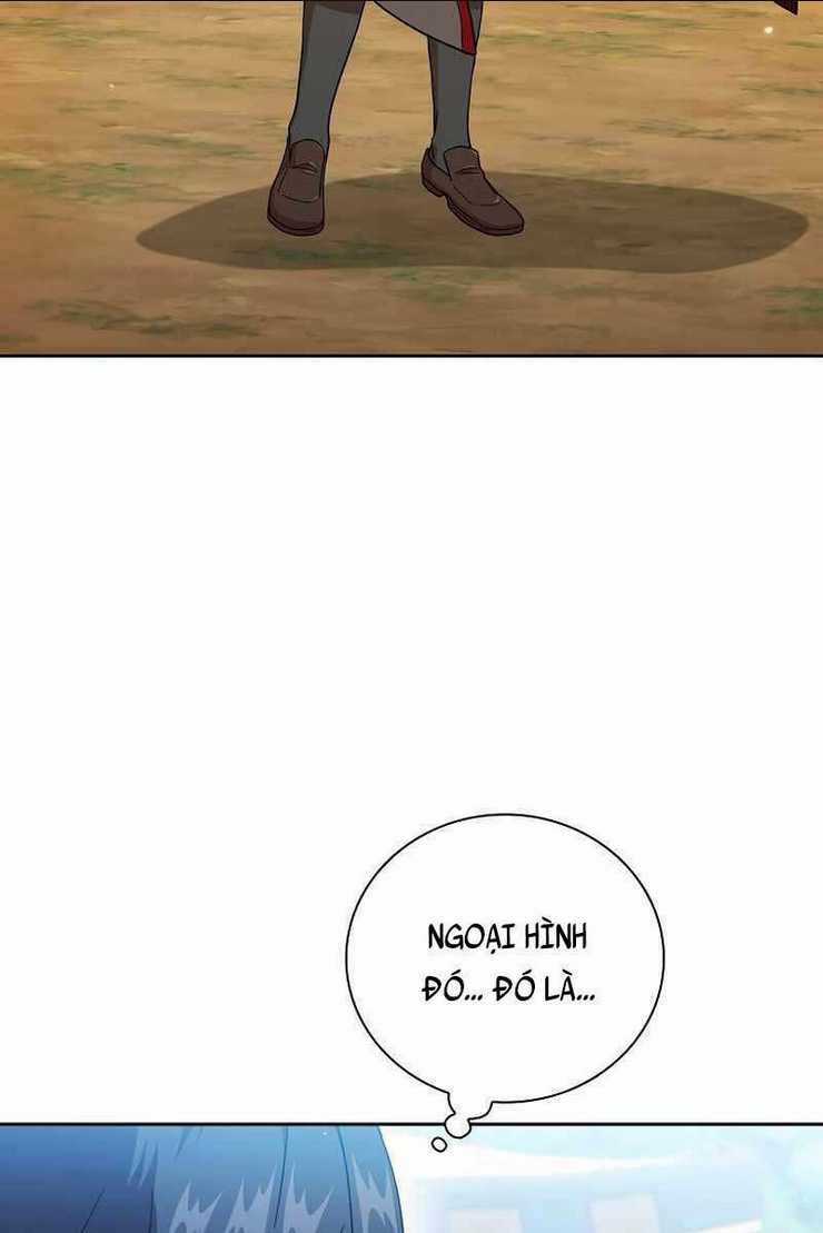 Ma Pháp Sư Tại Trường Học Pháp Thuật Chapter 31 trang 56