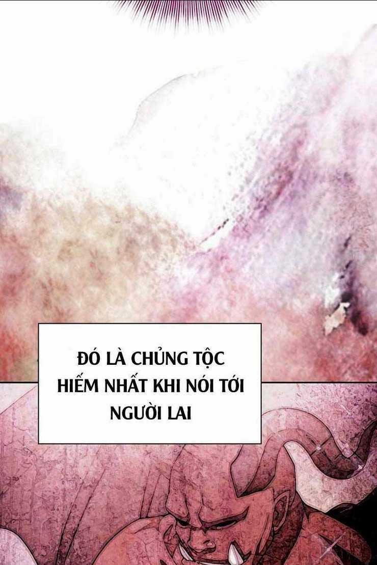 Ma Pháp Sư Tại Trường Học Pháp Thuật Chapter 31 trang 58