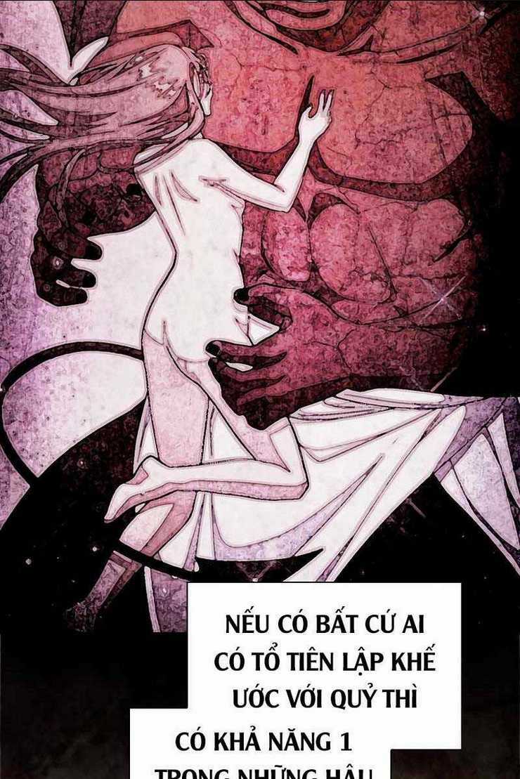 Ma Pháp Sư Tại Trường Học Pháp Thuật Chapter 31 trang 59