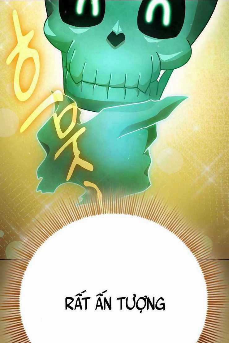 Ma Pháp Sư Tại Trường Học Pháp Thuật Chapter 31 trang 6