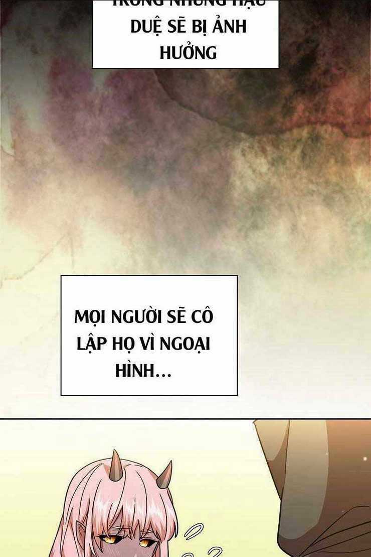 Ma Pháp Sư Tại Trường Học Pháp Thuật Chapter 31 trang 60