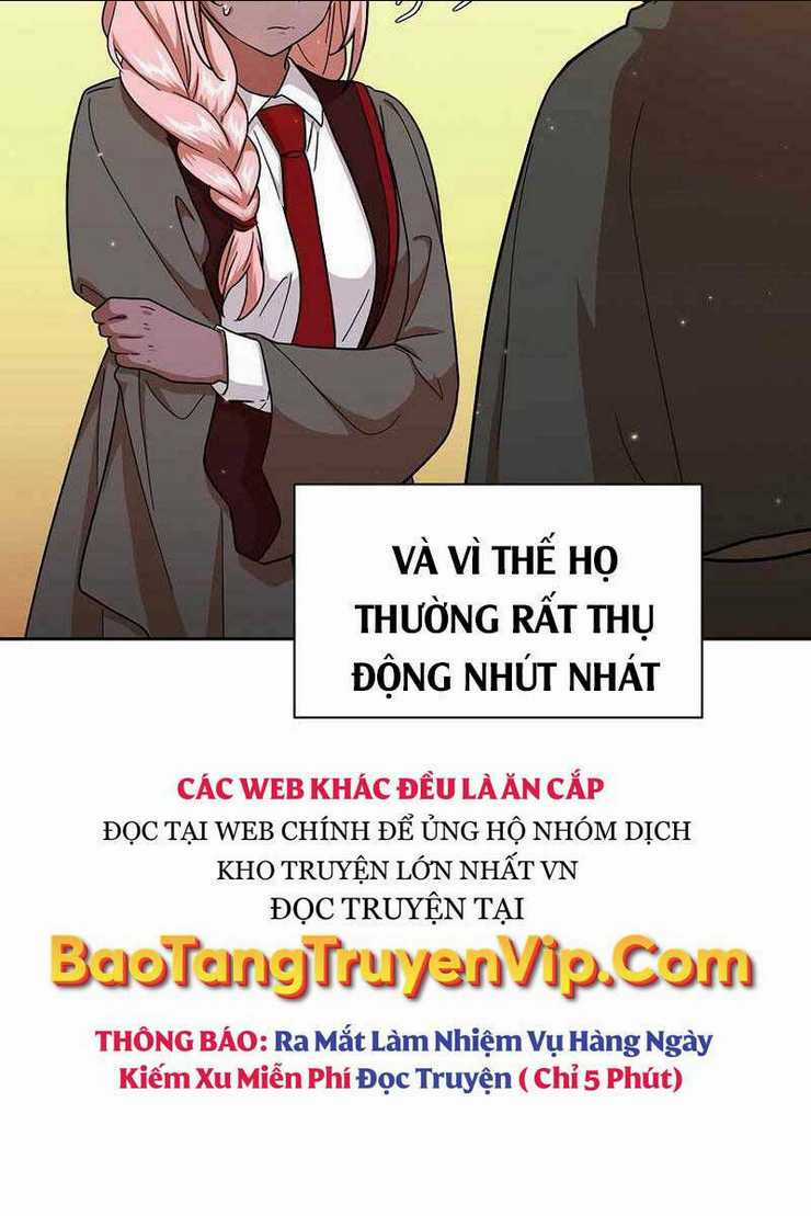 Ma Pháp Sư Tại Trường Học Pháp Thuật Chapter 31 trang 61