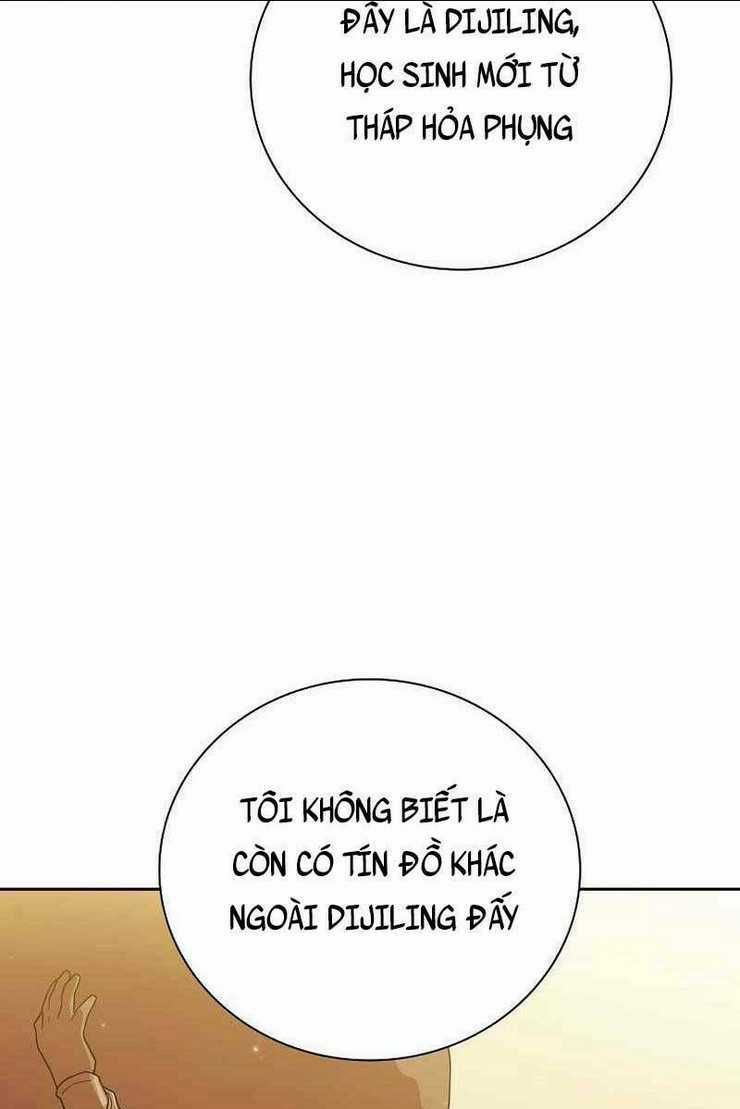 Ma Pháp Sư Tại Trường Học Pháp Thuật Chapter 31 trang 63