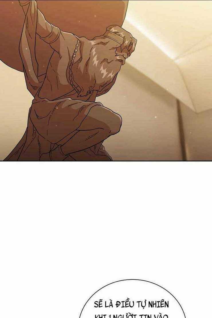 Ma Pháp Sư Tại Trường Học Pháp Thuật Chapter 31 trang 64