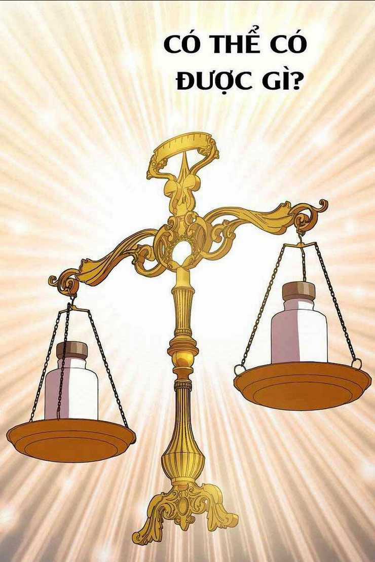 Ma Pháp Sư Tại Trường Học Pháp Thuật Chapter 31 trang 67