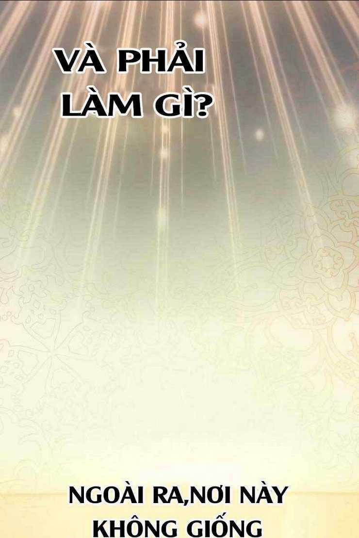 Ma Pháp Sư Tại Trường Học Pháp Thuật Chapter 31 trang 68