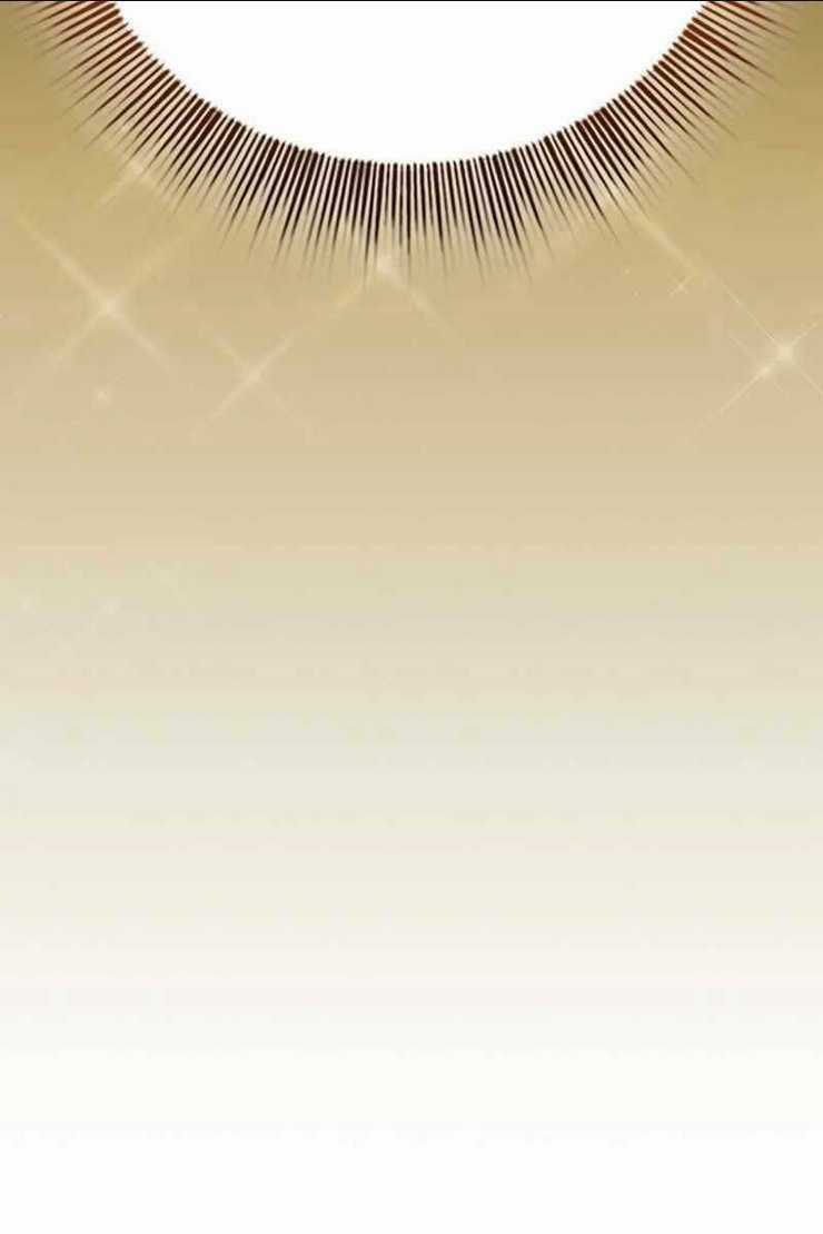 Ma Pháp Sư Tại Trường Học Pháp Thuật Chapter 31 trang 7