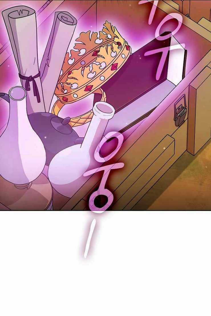 Ma Pháp Sư Tại Trường Học Pháp Thuật Chapter 31 trang 72