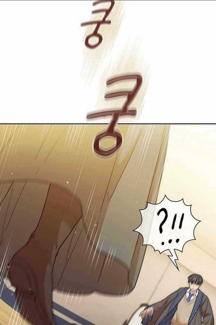 Ma Pháp Sư Tại Trường Học Pháp Thuật Chapter 31 trang 76