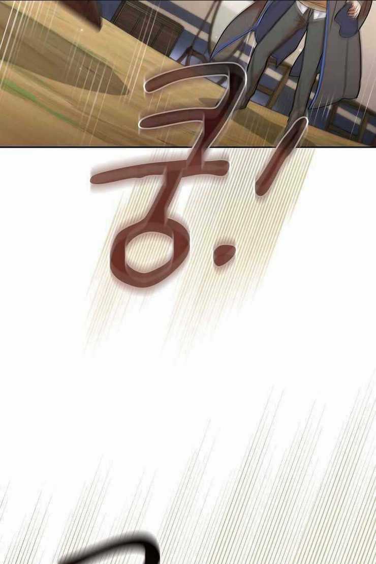 Ma Pháp Sư Tại Trường Học Pháp Thuật Chapter 31 trang 77