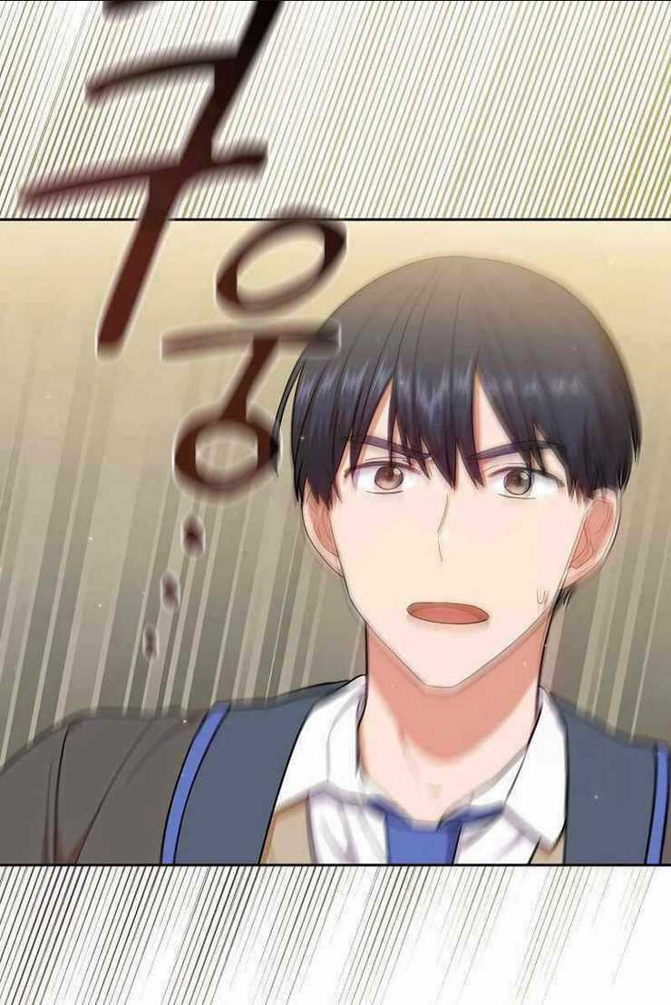 Ma Pháp Sư Tại Trường Học Pháp Thuật Chapter 31 trang 78