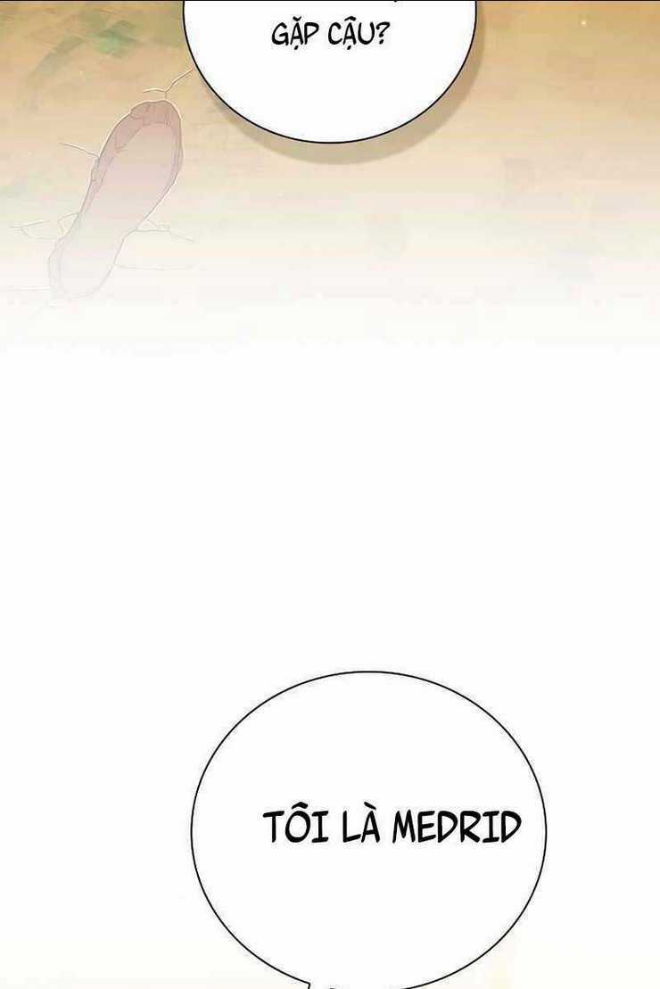 Ma Pháp Sư Tại Trường Học Pháp Thuật Chapter 31 trang 80