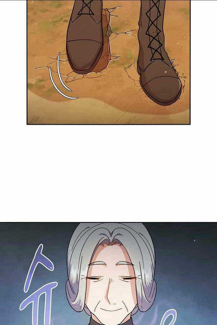 Ma Pháp Sư Tại Trường Học Pháp Thuật Chapter 31 trang 84