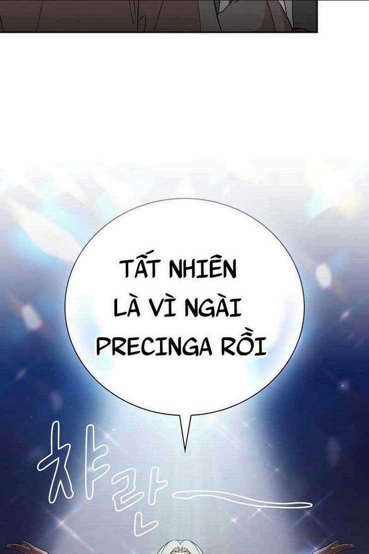 Ma Pháp Sư Tại Trường Học Pháp Thuật Chapter 31 trang 87