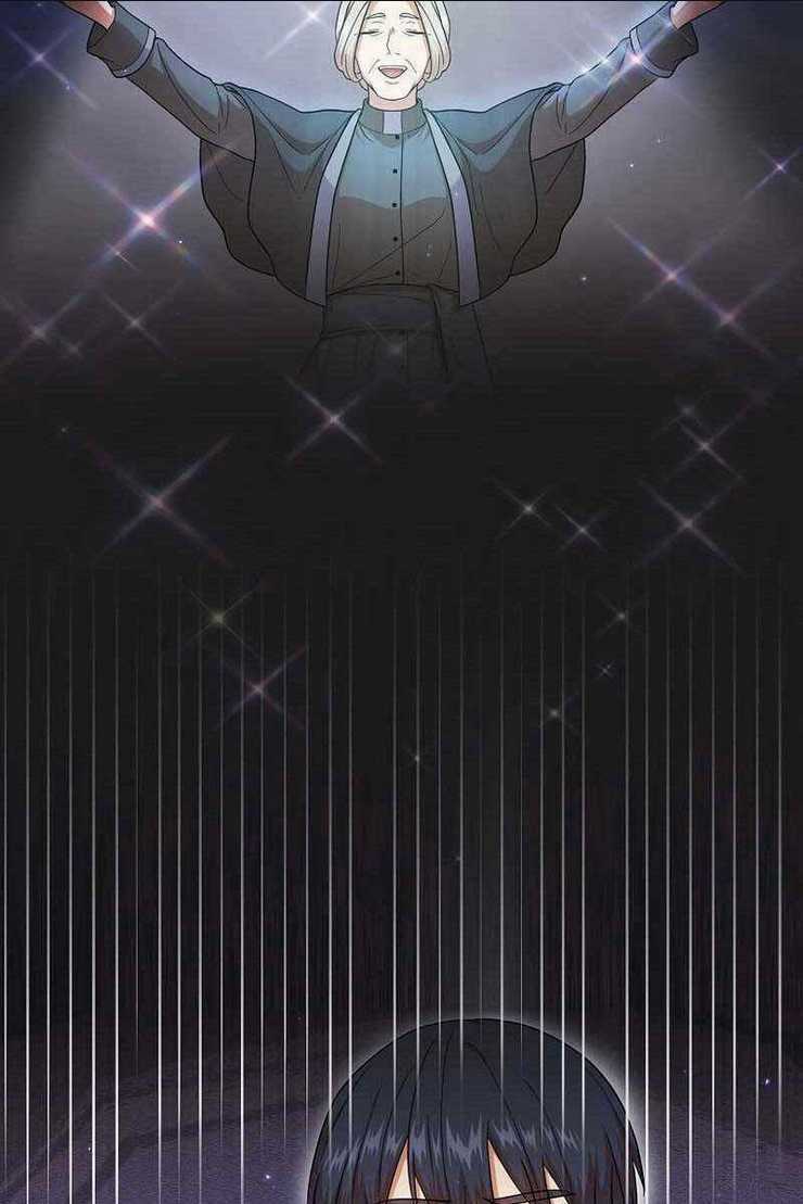 Ma Pháp Sư Tại Trường Học Pháp Thuật Chapter 31 trang 88