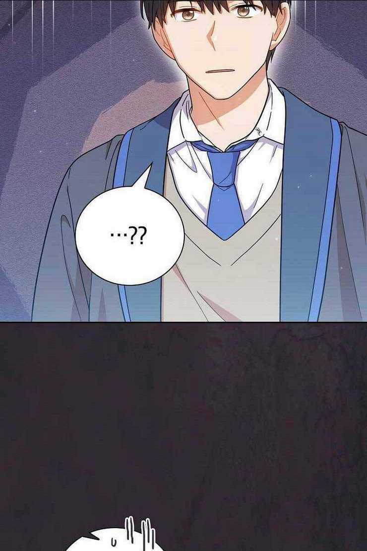 Ma Pháp Sư Tại Trường Học Pháp Thuật Chapter 31 trang 89