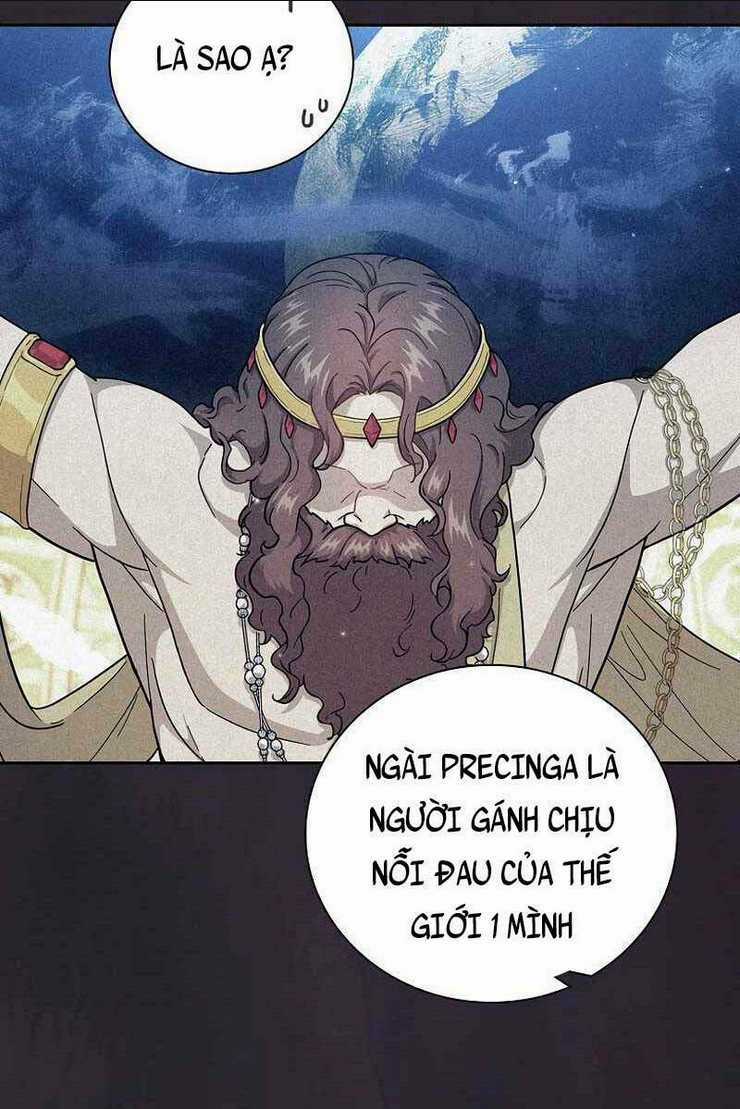 Ma Pháp Sư Tại Trường Học Pháp Thuật Chapter 31 trang 90