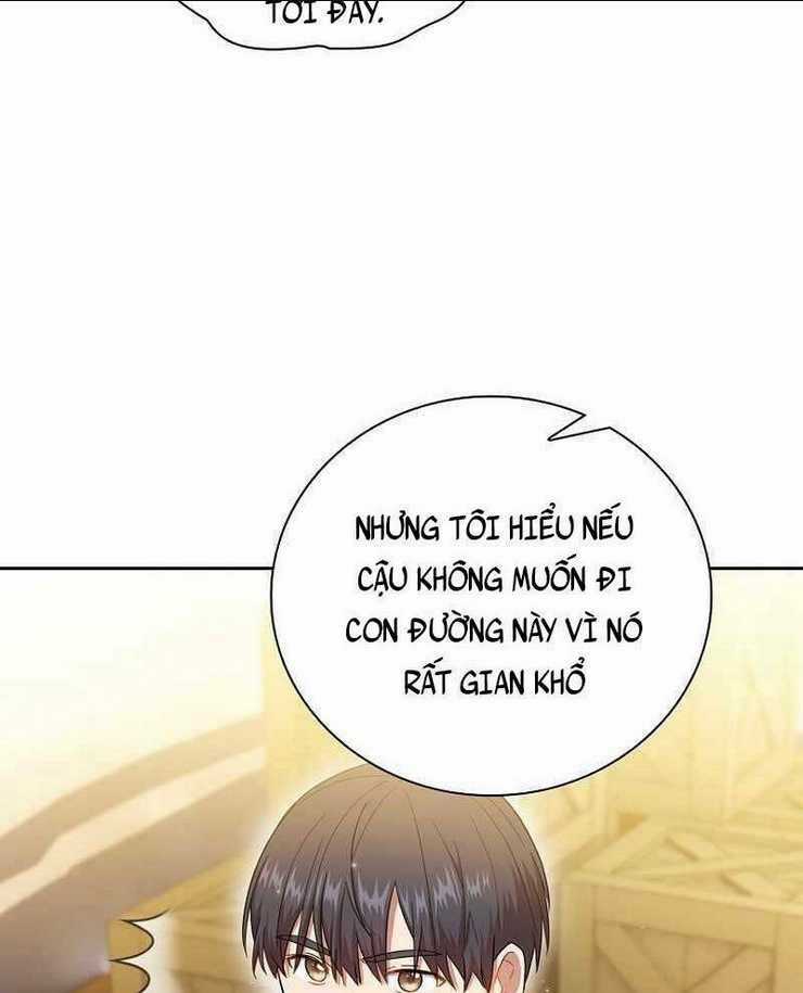 Ma Pháp Sư Tại Trường Học Pháp Thuật Chapter 31 trang 94