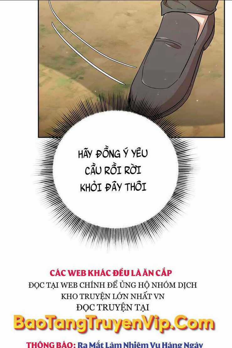 Ma Pháp Sư Tại Trường Học Pháp Thuật Chapter 31 trang 96