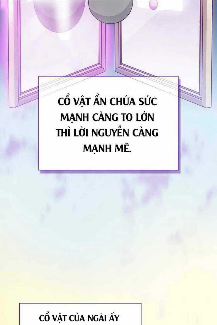 Ma Pháp Sư Tại Trường Học Pháp Thuật Chapter 32 trang 10