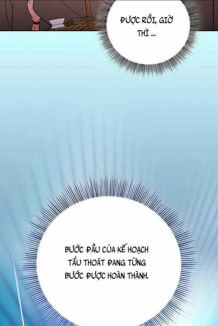 Ma Pháp Sư Tại Trường Học Pháp Thuật Chapter 32 trang 104