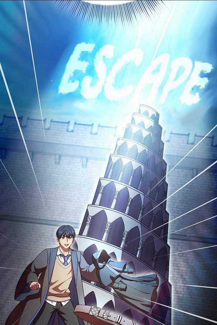 Ma Pháp Sư Tại Trường Học Pháp Thuật Chapter 32 trang 105