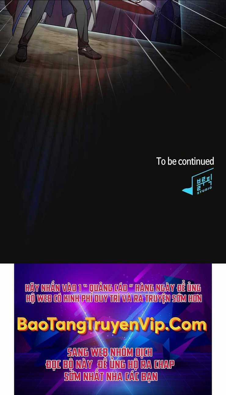 Ma Pháp Sư Tại Trường Học Pháp Thuật Chapter 32 trang 106