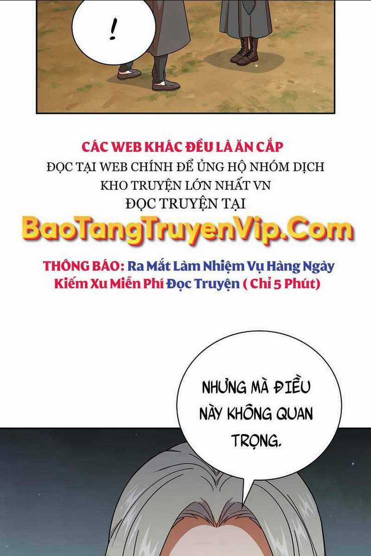 Ma Pháp Sư Tại Trường Học Pháp Thuật Chapter 32 trang 13