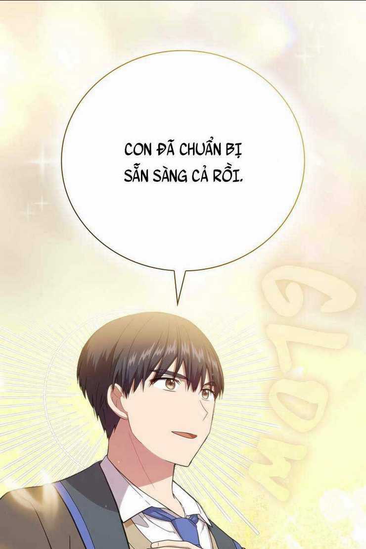 Ma Pháp Sư Tại Trường Học Pháp Thuật Chapter 32 trang 16