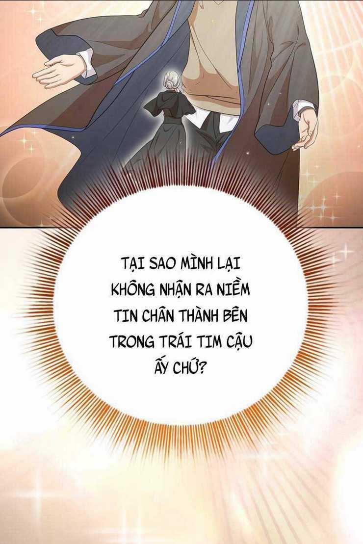 Ma Pháp Sư Tại Trường Học Pháp Thuật Chapter 32 trang 20