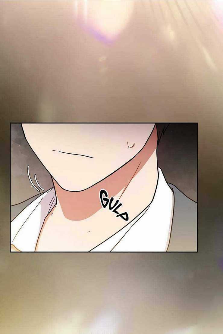 Ma Pháp Sư Tại Trường Học Pháp Thuật Chapter 32 trang 21