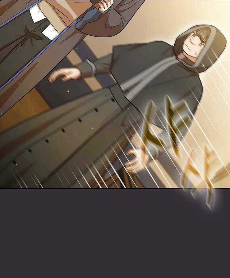 Ma Pháp Sư Tại Trường Học Pháp Thuật Chapter 32 trang 27