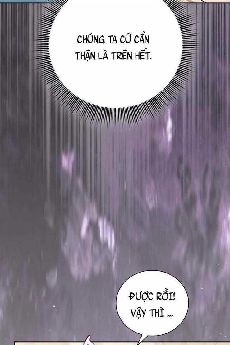 Ma Pháp Sư Tại Trường Học Pháp Thuật Chapter 32 trang 29