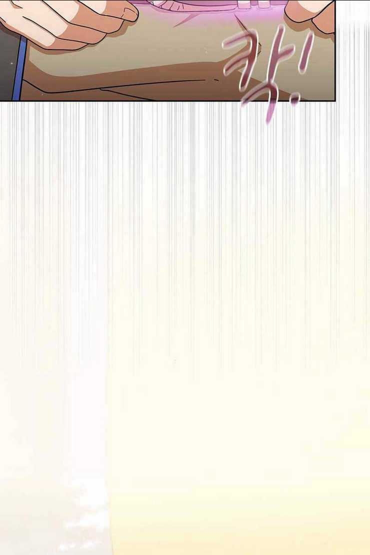 Ma Pháp Sư Tại Trường Học Pháp Thuật Chapter 32 trang 31