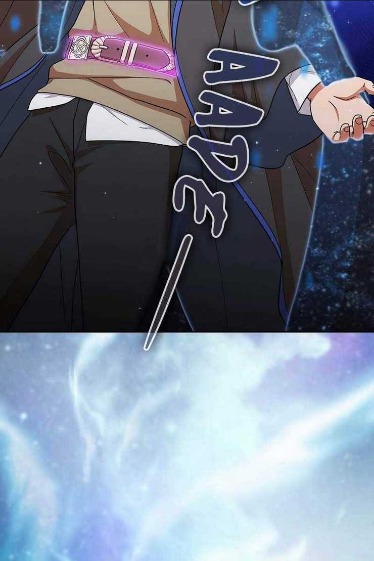 Ma Pháp Sư Tại Trường Học Pháp Thuật Chapter 32 trang 40