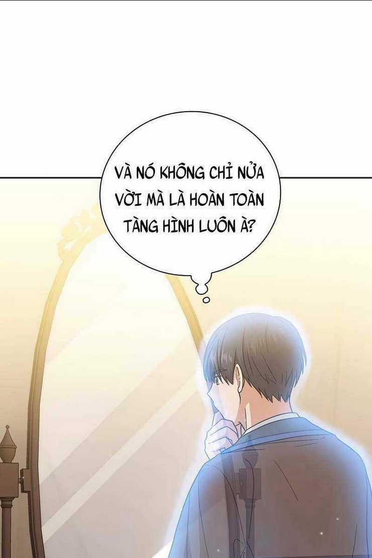 Ma Pháp Sư Tại Trường Học Pháp Thuật Chapter 32 trang 43