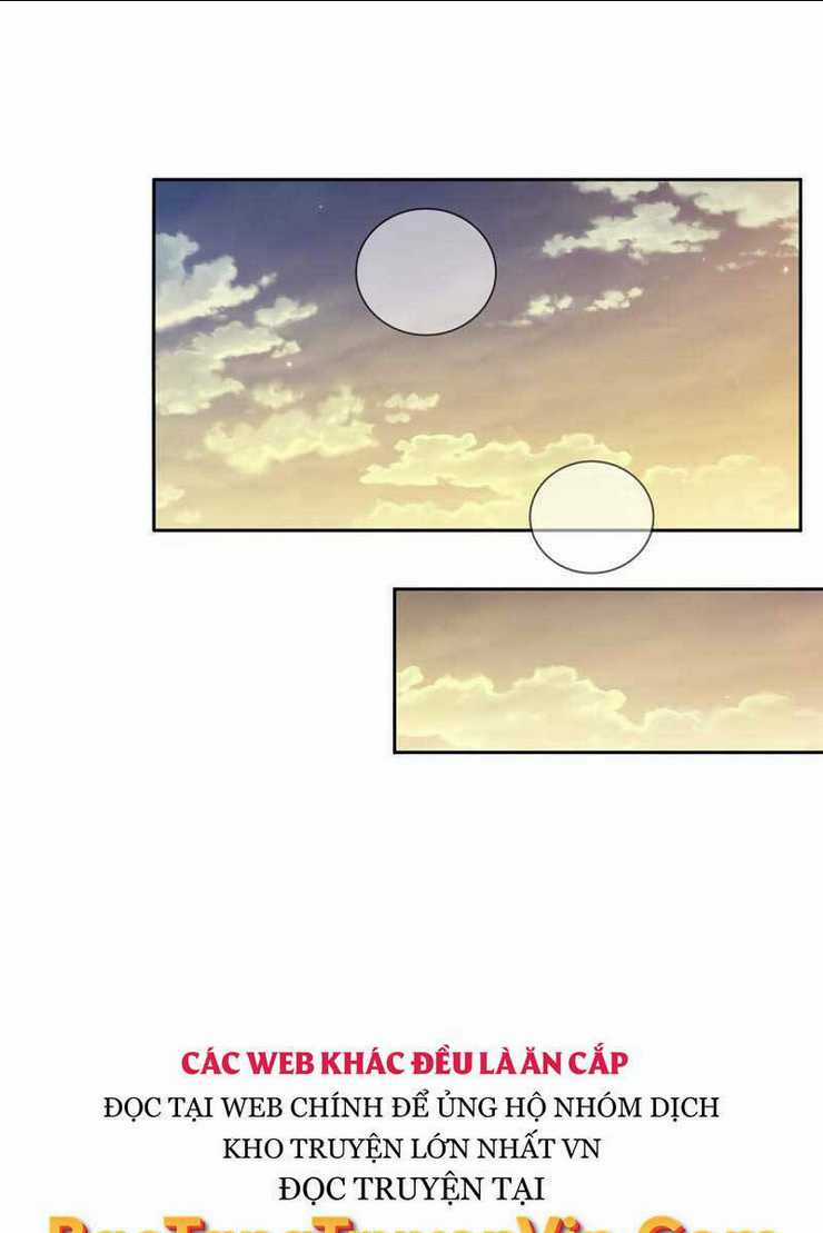 Ma Pháp Sư Tại Trường Học Pháp Thuật Chapter 32 trang 53