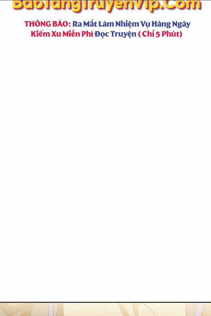 Ma Pháp Sư Tại Trường Học Pháp Thuật Chapter 32 trang 54