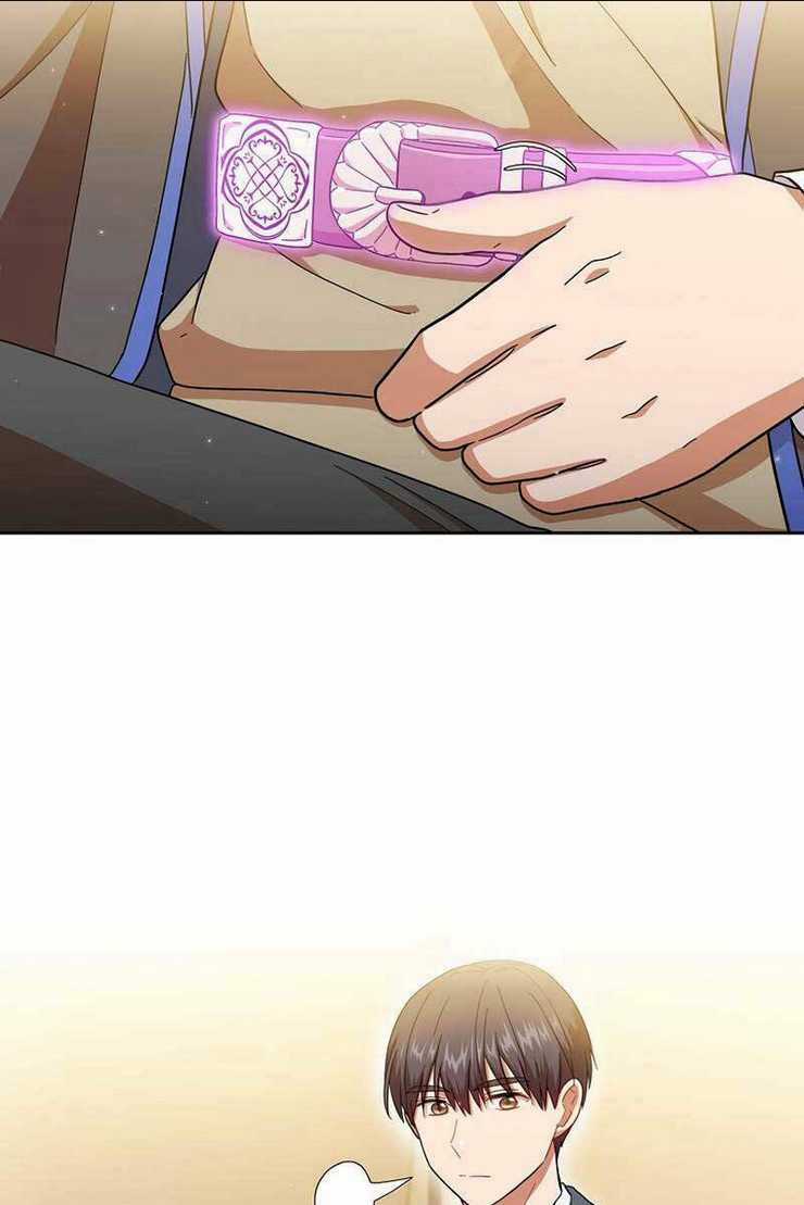 Ma Pháp Sư Tại Trường Học Pháp Thuật Chapter 32 trang 55