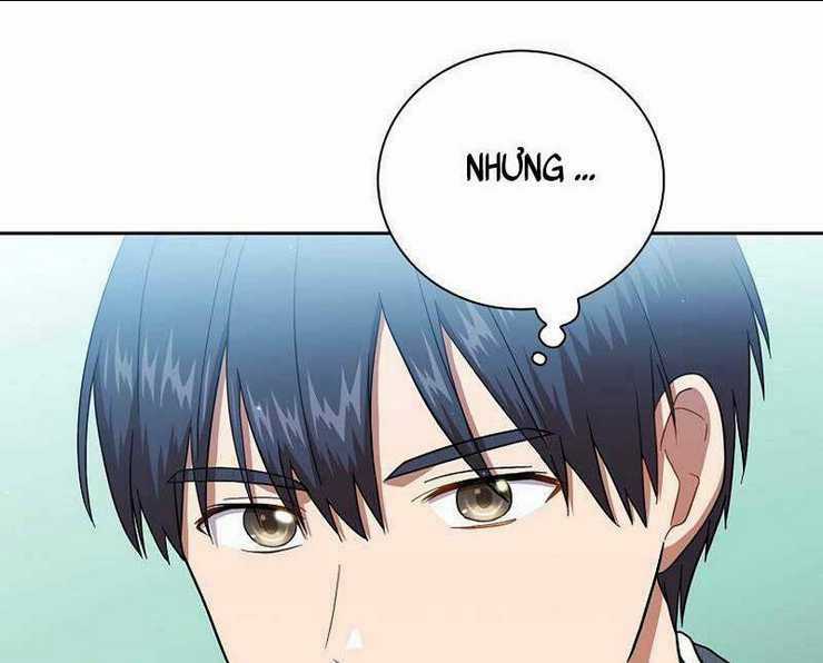 Ma Pháp Sư Tại Trường Học Pháp Thuật Chapter 32 trang 57