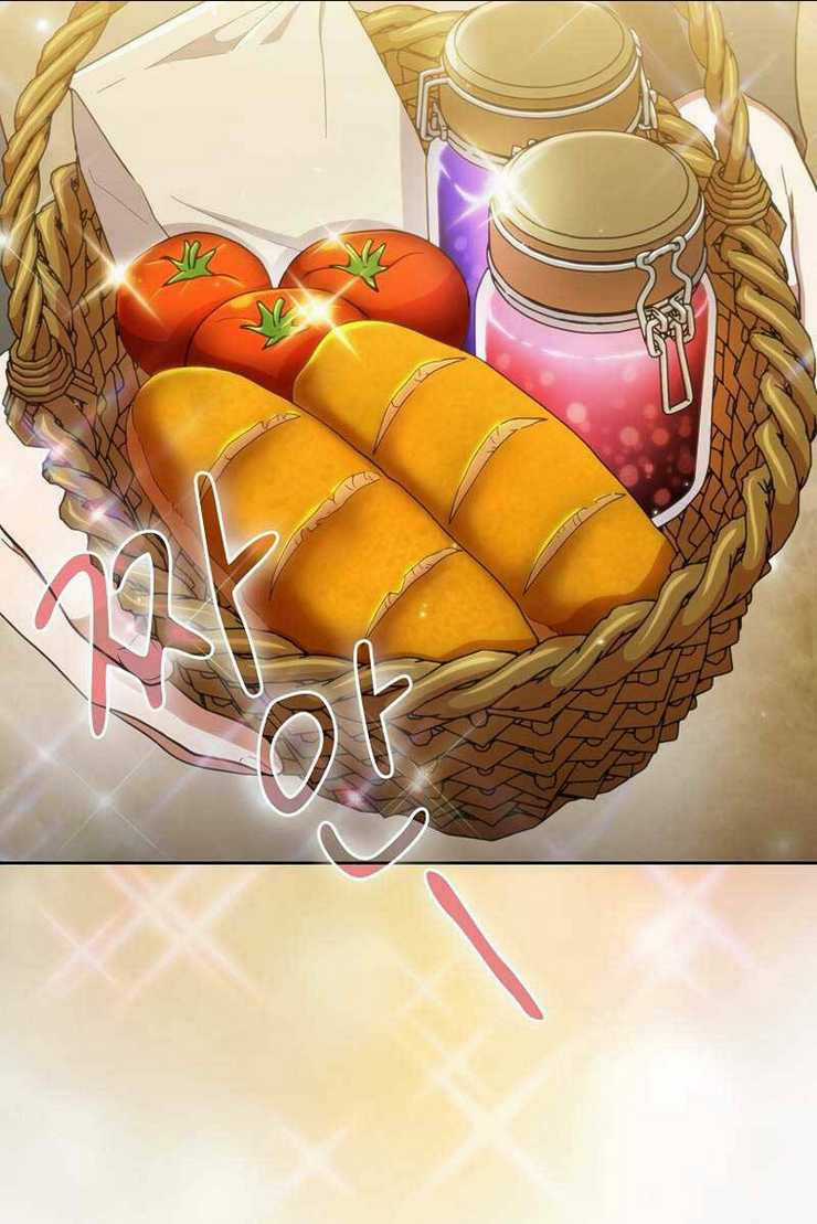 Ma Pháp Sư Tại Trường Học Pháp Thuật Chapter 32 trang 64