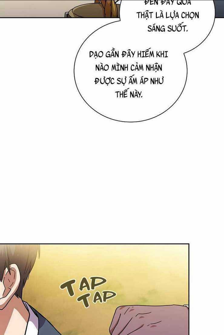 Ma Pháp Sư Tại Trường Học Pháp Thuật Chapter 32 trang 67