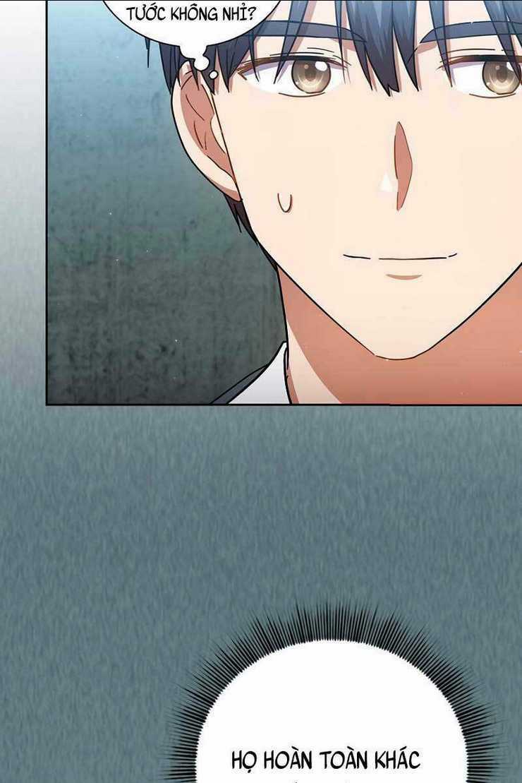 Ma Pháp Sư Tại Trường Học Pháp Thuật Chapter 32 trang 74