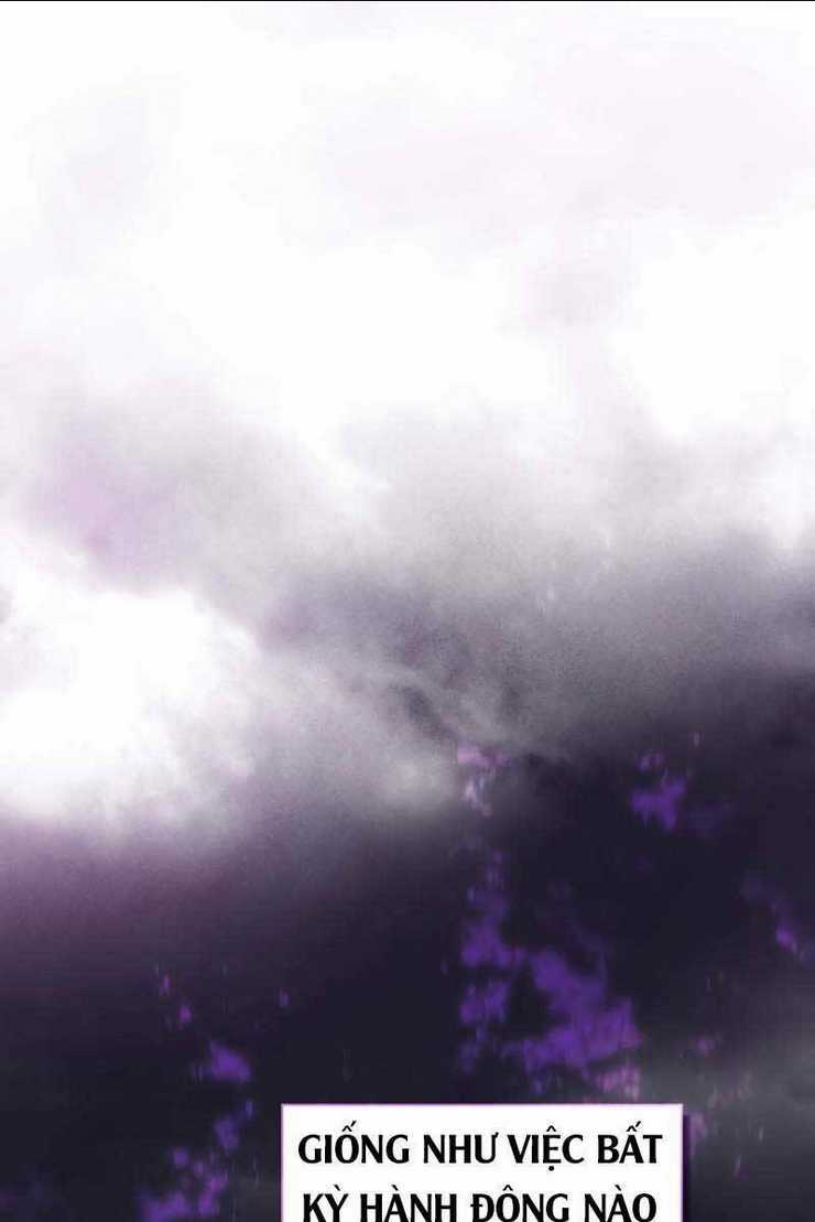 Ma Pháp Sư Tại Trường Học Pháp Thuật Chapter 32 trang 8